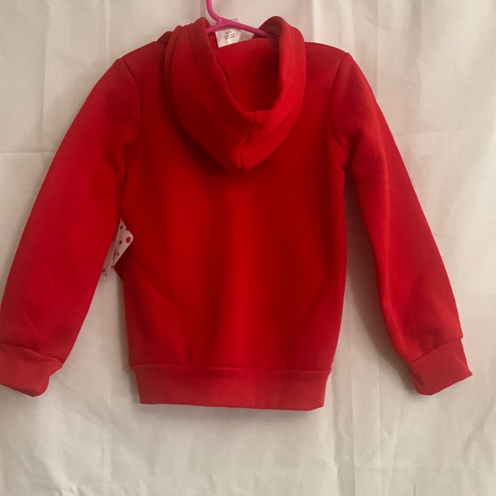 2 Pcs Set Girls Size 5 - Picture 2 of 7